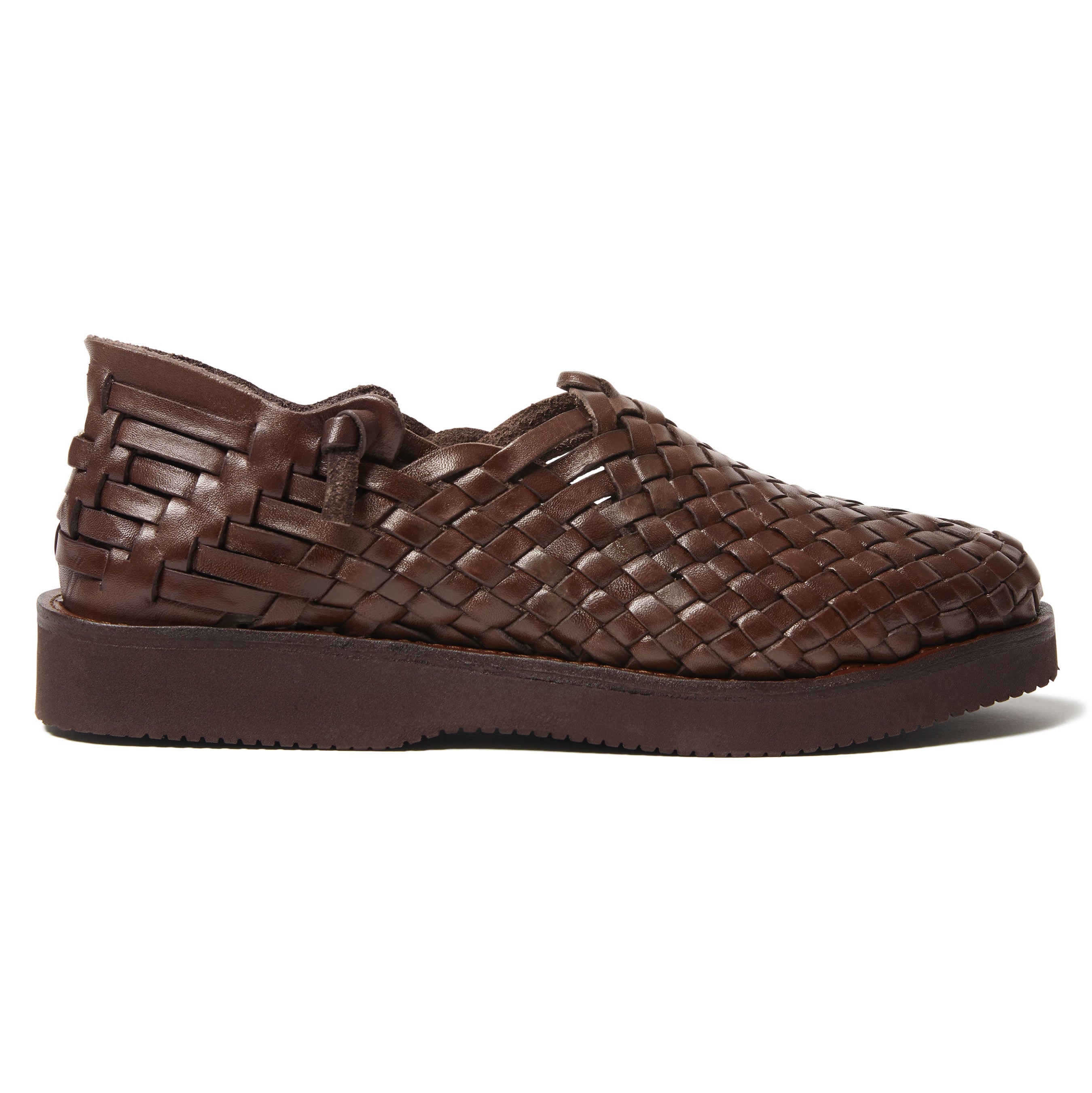 Supreme®/Yuketen Leo Sandal view 16
